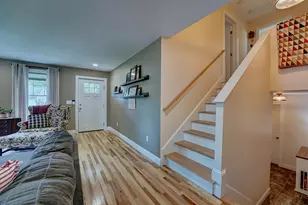 165 Breezy Wy, Barrington, NH 03825 - Photo 16