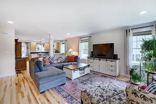 165 Breezy Wy, Barrington, NH 03825 - Photo 2