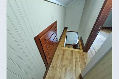 33 Proctor Court, Keene, NH 03431 - Photo 22