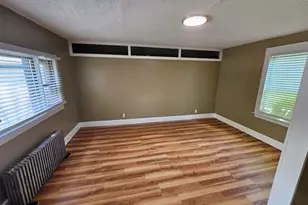 33 Proctor Ct, Keene, NH 03431 - Photo 10