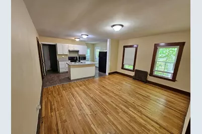 33 Proctor Court, Keene, NH 03431 - Photo 8