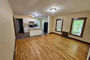 33 Proctor Ct, Keene, NH 03431 - Photo 8