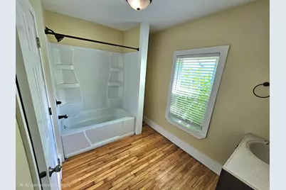 33 Proctor Court, Keene, NH 03431 - Photo 16