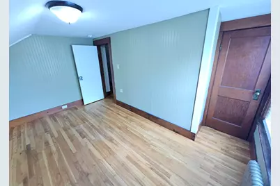33 Proctor Court, Keene, NH 03431 - Photo 20
