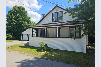 33 Proctor Court, Keene, NH 03431 - Photo 2