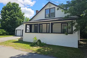 33 Proctor Ct, Keene, NH 03431 - Photo 2