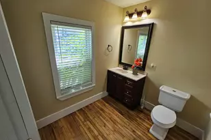 33 Proctor Ct, Keene, NH 03431 - Photo 16