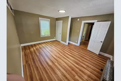 33 Proctor Court, Keene, NH 03431 - Photo 12