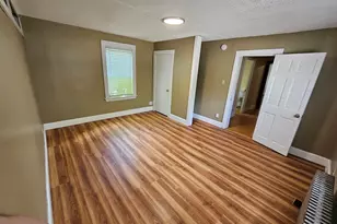 33 Proctor Ct, Keene, NH 03431 - Photo 12