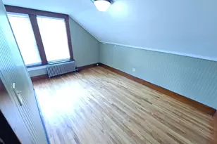 33 Proctor Ct, Keene, NH 03431 - Photo 22