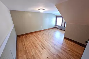 33 Proctor Ct, Keene, NH 03431 - Photo 18