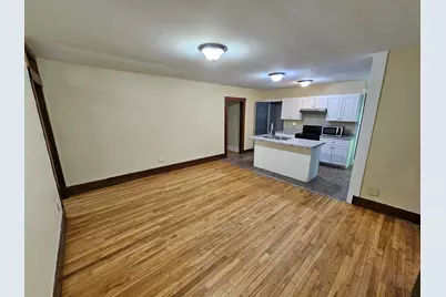 33 Proctor Court, Keene, NH 03431 - Photo 8