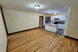 33 Proctor Ct, Keene, NH 03431 - Photo 8