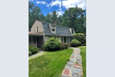 55 Thorton West Road, Merrimack, NH 03054 - Photo 1