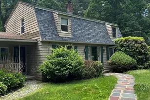 55 Thorton West Rd, Merrimack, NH 03054 - Photo 1