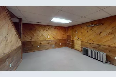 55 Thorton West Road, Merrimack, NH 03054 - Photo 22