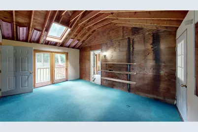 55 Thorton West Road, Merrimack, NH 03054 - Photo 14