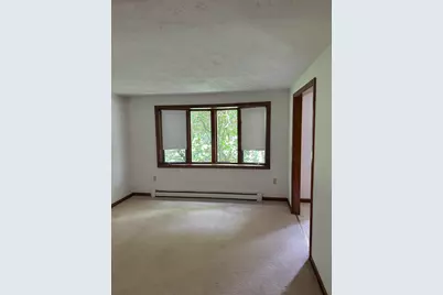 55 Thorton West Road, Merrimack, NH 03054 - Photo 6