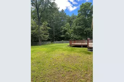 55 Thorton West Road, Merrimack, NH 03054 - Photo 2