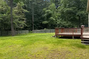55 Thorton West Rd, Merrimack, NH 03054 - Photo 2