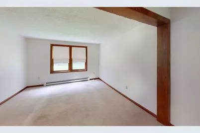 55 Thorton West Road, Merrimack, NH 03054 - Photo 18