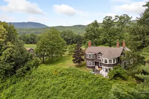 145 The Plateau, Windsor, VT 05089 - Photo 40