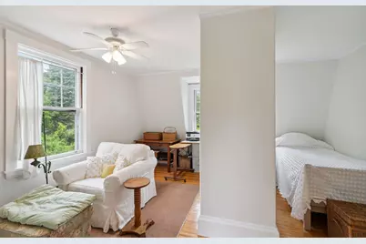 145 The Plateau, Windsor, VT 05089 - Photo 34