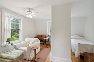 145 The Plateau, Windsor, VT 05089 - Photo 34