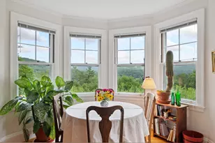 145 The Plateau, Windsor, VT 05089 - Photo 10