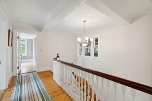 145 The Plateau, Windsor, VT 05089 - Photo 26