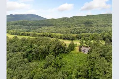 145 The Plateau, Windsor, VT 05089 - Photo 44