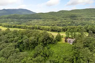 145 The Plateau, Windsor, VT 05089 - Photo 44