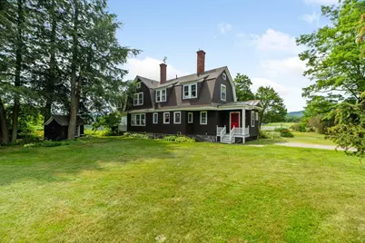 145 The Plateau, Windsor, VT 05089 - Photo 4