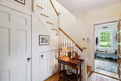 145 The Plateau, Windsor, VT 05089 - Photo 24
