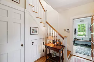 145 The Plateau, Windsor, VT 05089 - Photo 24