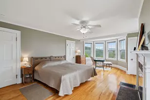 145 The Plateau, Windsor, VT 05089 - Photo 28