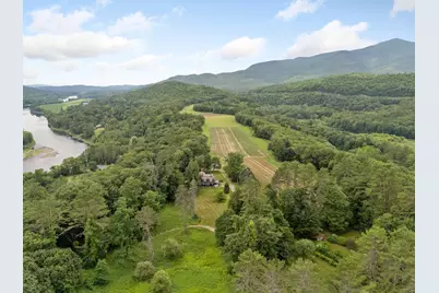 145 The Plateau, Windsor, VT 05089 - Photo 6