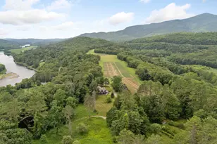 145 The Plateau, Windsor, VT 05089 - Photo 6