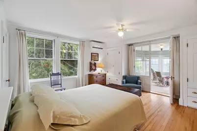 145 The Plateau, Windsor, VT 05089 - Photo 30