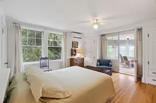 145 The Plateau, Windsor, VT 05089 - Photo 30