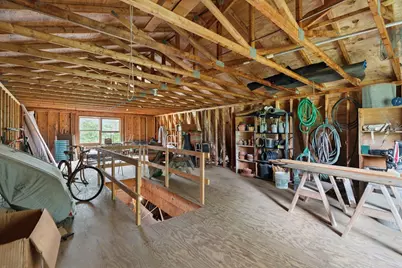 145 The Plateau, Windsor, VT 05089 - Photo 50