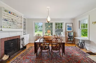 145 The Plateau, Windsor, VT 05089 - Photo 16