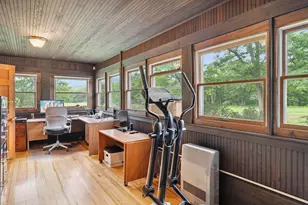 145 The Plateau, Windsor, VT 05089 - Photo 38