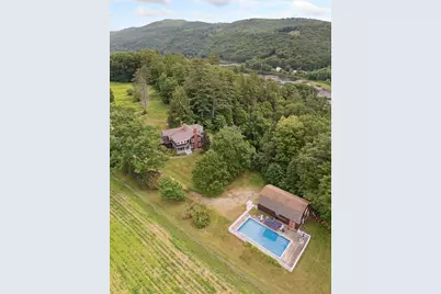 145 The Plateau, Windsor, VT 05089 - Photo 46