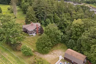 145 The Plateau, Windsor, VT 05089 - Photo 46