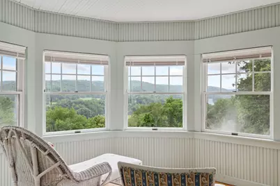 145 The Plateau, Windsor, VT 05089 - Photo 32