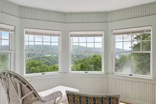 145 The Plateau, Windsor, VT 05089 - Photo 32