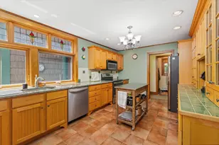 216 Old Forest Rd, Stoddard, NH 03464 - Photo 12