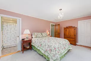 216 Old Forest Rd, Stoddard, NH 03464 - Photo 22