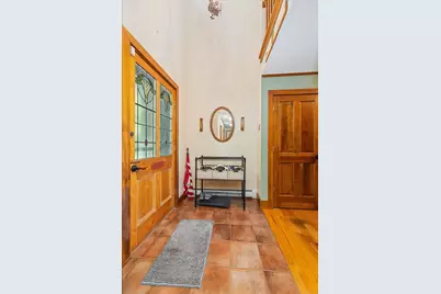 216 Old Forest Road, Stoddard, NH 03464 - Photo 14